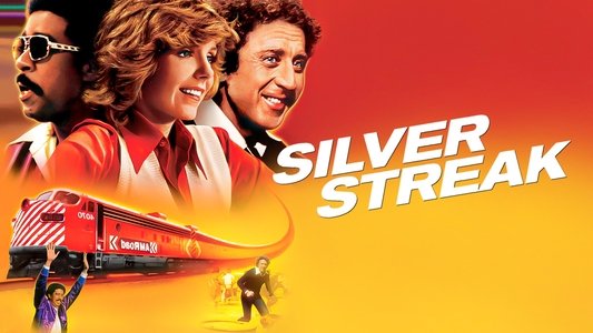 Silver Streak