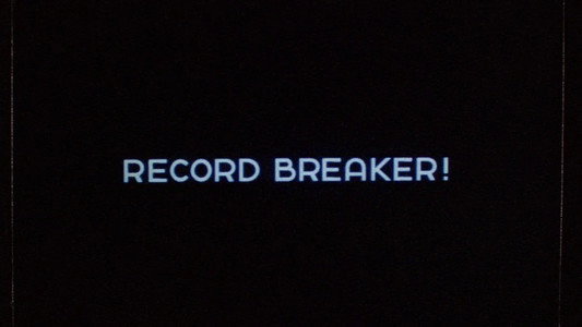 The Last Starfighter