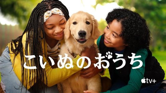 Puppy Place