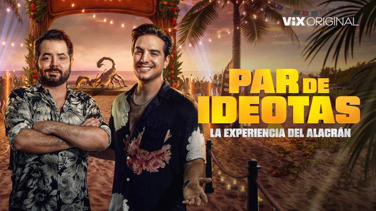 Par de ideotas
