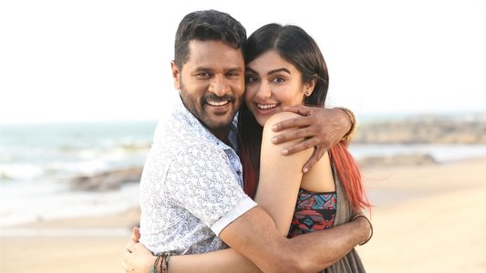 சார்லி சாப்ளின் 2