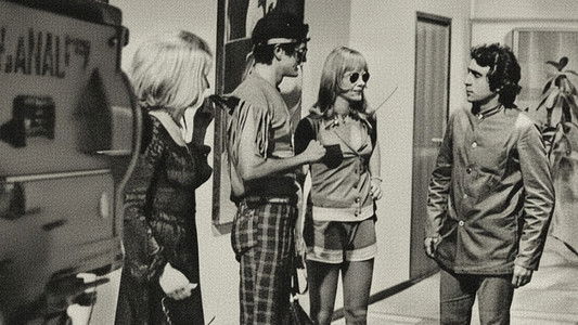 Editora Mayo, Bom Dia