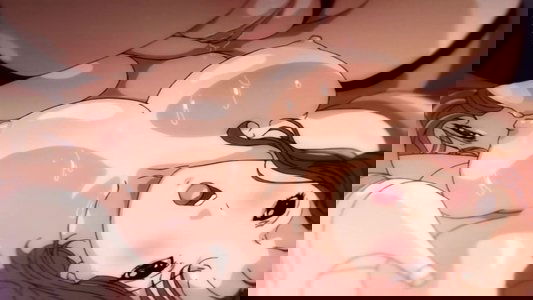 女系家族 ~淫謀~