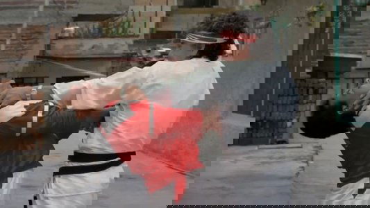 Narcosatánicos Diabólicos