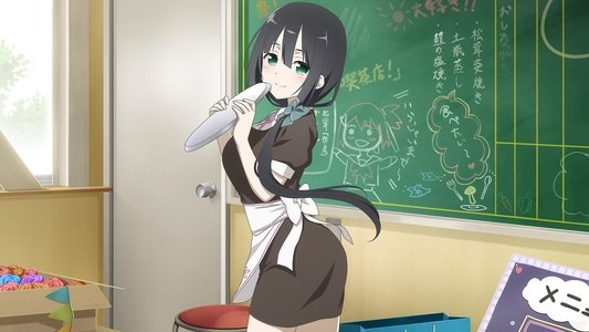 結城友奈は勇者である
