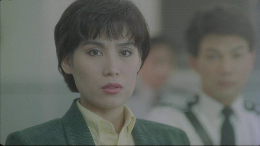 轟天皇家將
