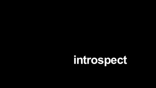 Introspect