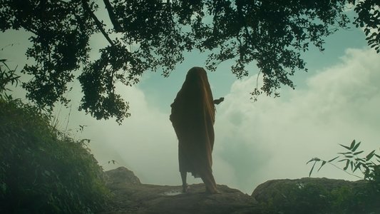 കുമാരി
