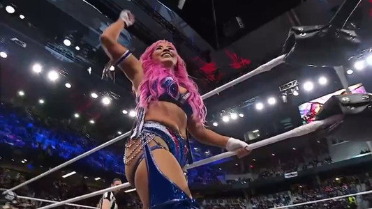 AEW Double or Nothing 2026