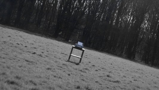 BLANK