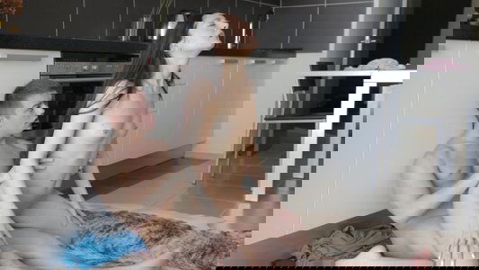 Shaved Teens From Russia 5