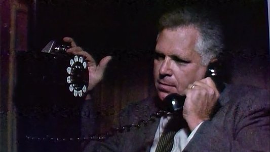 The Chevy Mystery Show