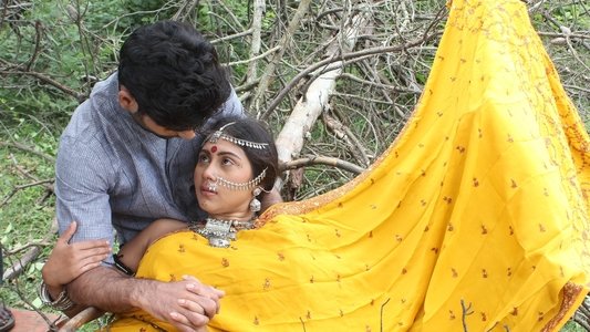 பாண்டிமுனி