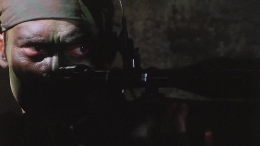Sabotage
