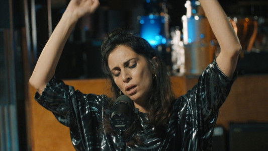 David Bowie - Heroes Never Die