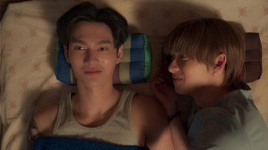 สิงสาลาตาย