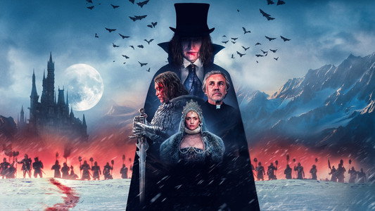 Dracula