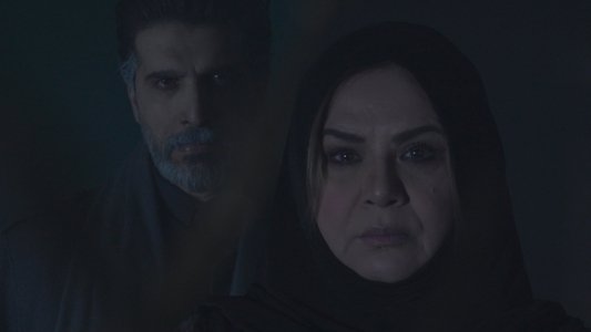 الأم طليعة