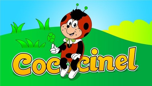 Cococinel