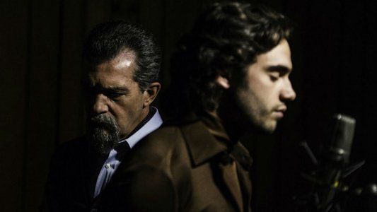 La musica del silenzio