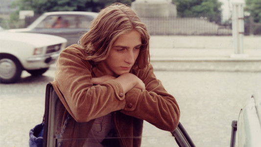 Le Diable probablement