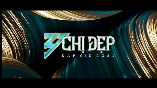 Chị Đẹp Đạp Gió Rẽ Sóng