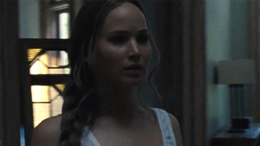 mother!