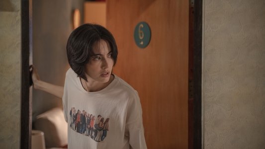 เรื่องตลก 69 เดอะซีรีส์