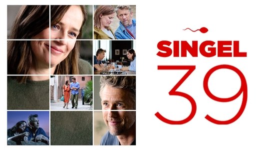 Singel 39