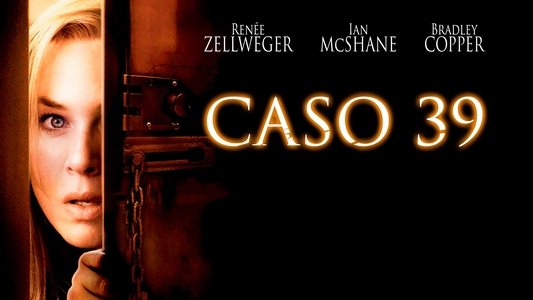 Case 39