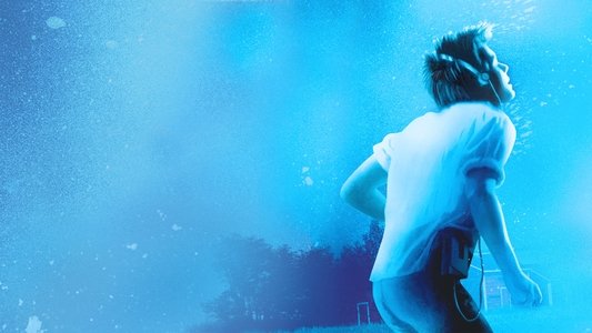 Footloose