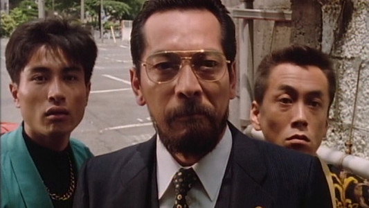 893タクシー