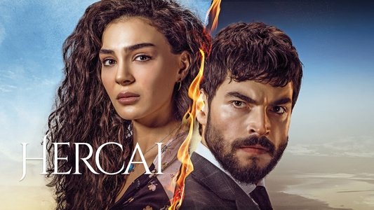 Hercai
