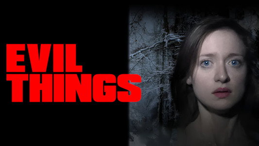 Evil Things