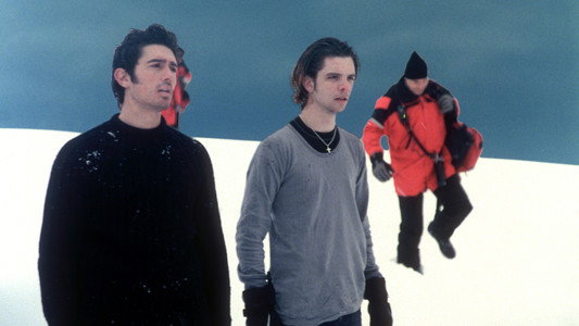 Avalanche