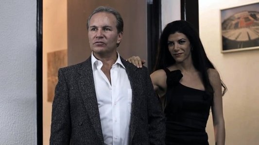 Los verduleros 4