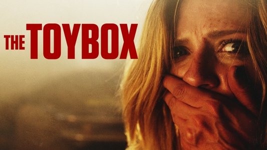 The Toybox