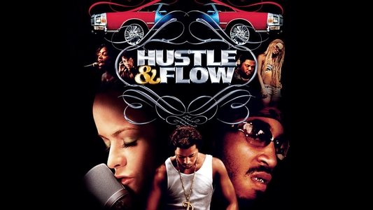 Hustle & Flow
