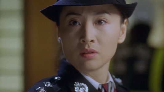 奪舍