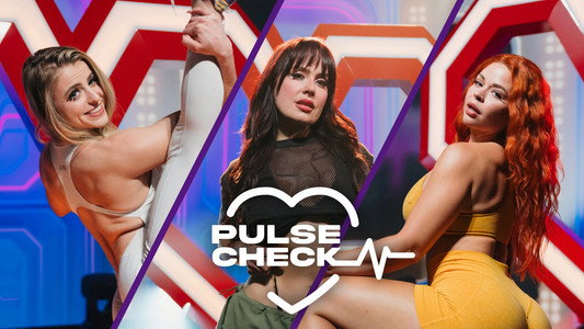 Pulse Check
