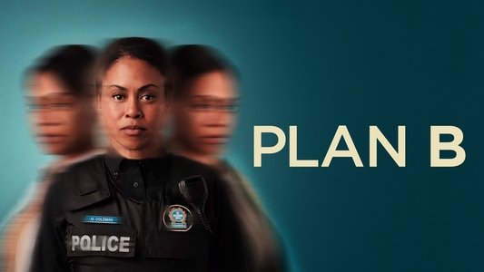 Plan B