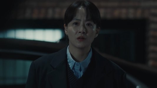 주차금지