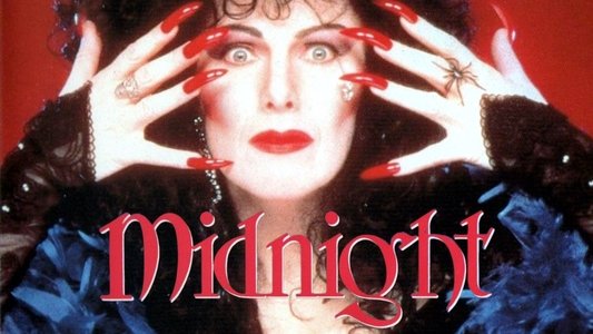 Midnight