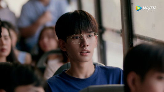 โปตัวปลอม