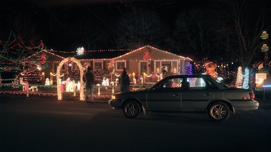 Merry Good Enough
