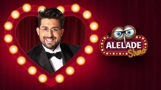 Doğu Demirkol ile Alelade Show