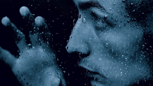 The Divine Comedy: A Short Film About A Short Album About Love