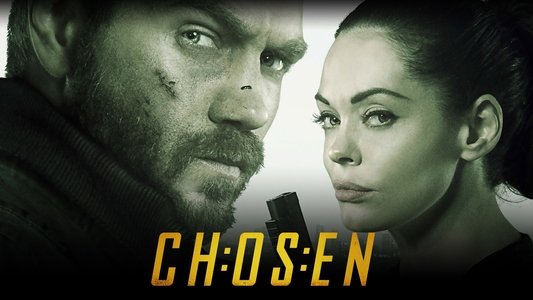 Chosen