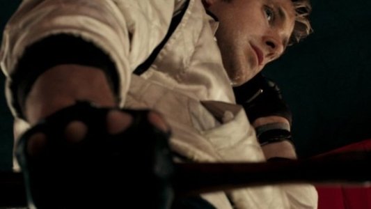 Drive