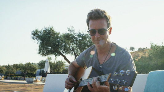 Glass Onion: A Knives Out Mystery